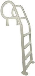 Heavy-Duty In-Pool Ladder R561529