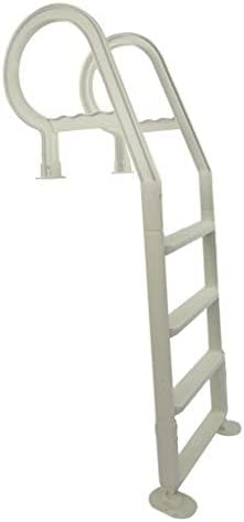 Heavy-Duty In-Pool Ladder R561529