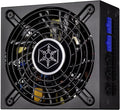 700W SFX-L Fully Modular Power Supply A566
