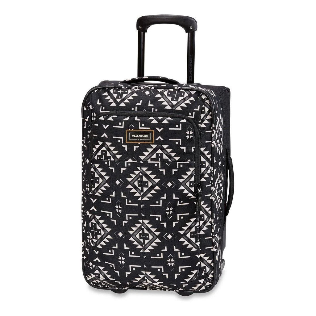 Woodrose Carry on Roller 42L G17360