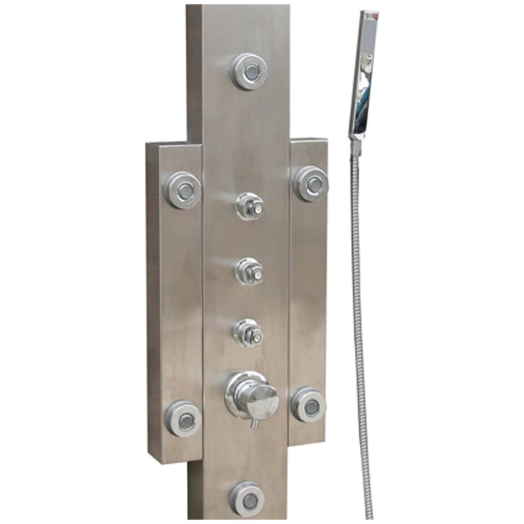 Shower Panel L975