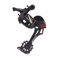 11-Speed Rear Derailleur Black M13431