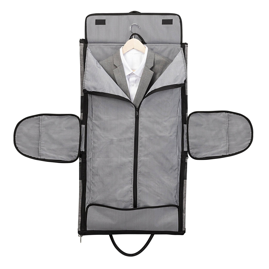 Convertible Garment Bag H620
