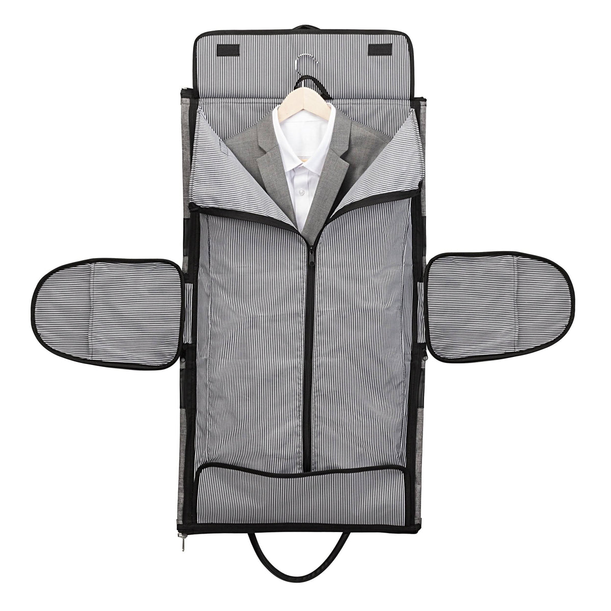 Convertible Garment Bag H620