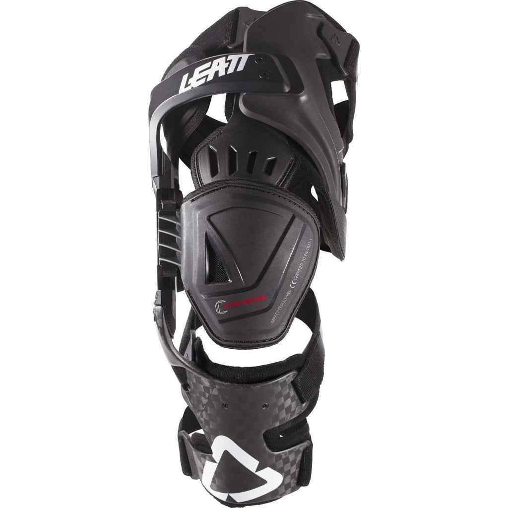 Knee Brace J15463