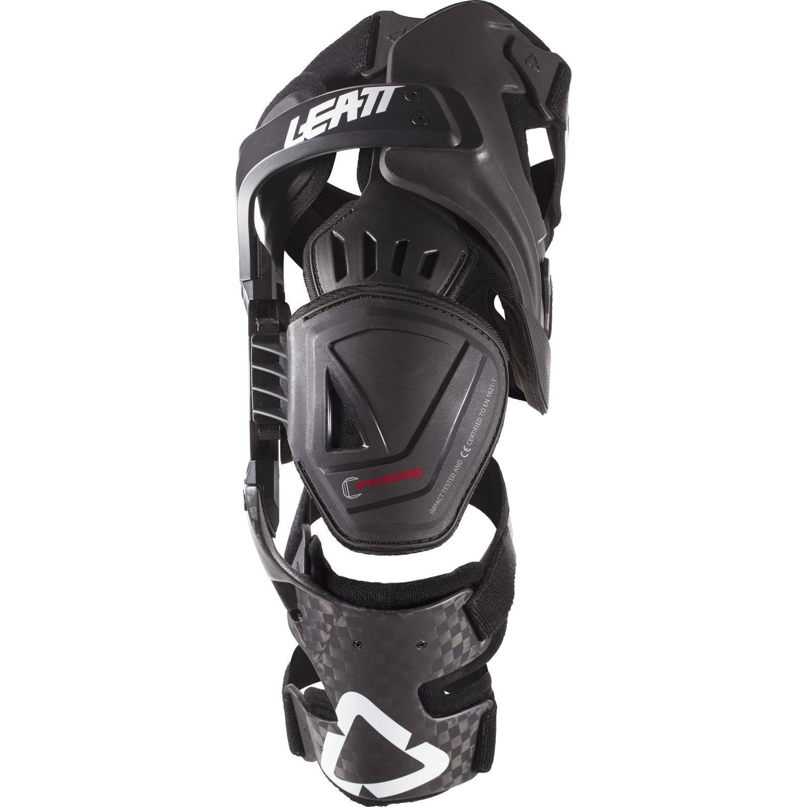 Knee Brace J15463