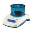 Portable Balance Scale R301098
