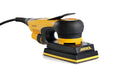 Electric Orbital Sander T7503