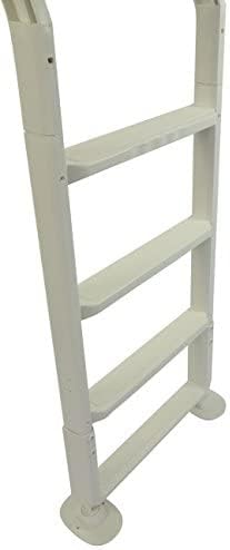 Heavy-Duty In-Pool Ladder R561529
