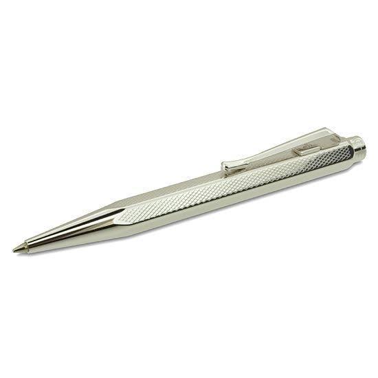 Retro Ballpoint Pen M623