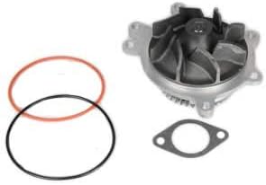 Engine Water Pump S21531