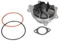 Engine Water Pump S21531