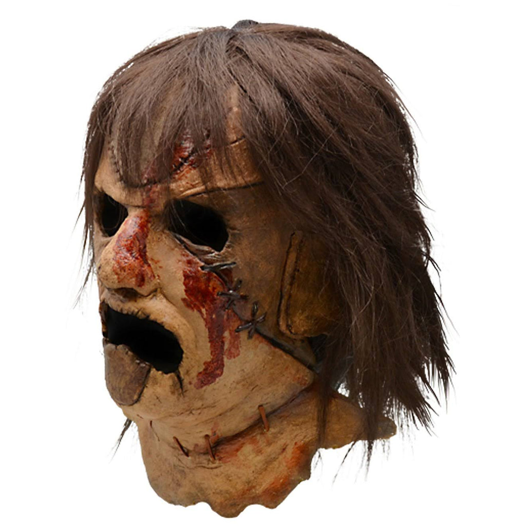 Leatherface Mask K8992