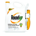 1.33 gal. Poison Ivy Plus Tough Brush Killer Q610
