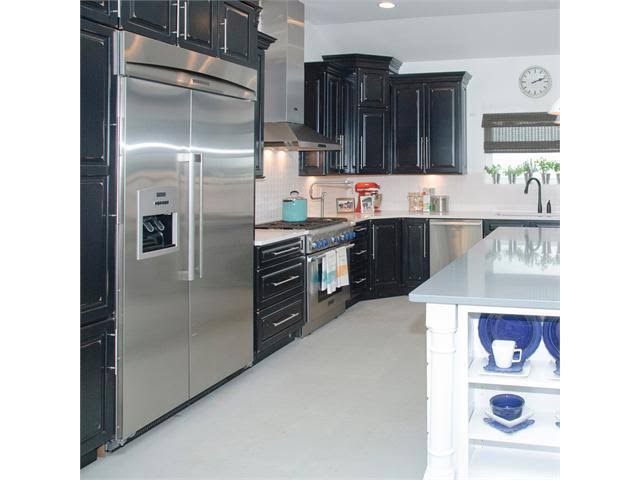 Blue Interlocking Rubber Flooring Tiles Z146070