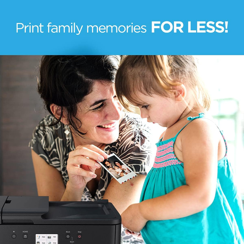Black Toner Cartridge B281893
