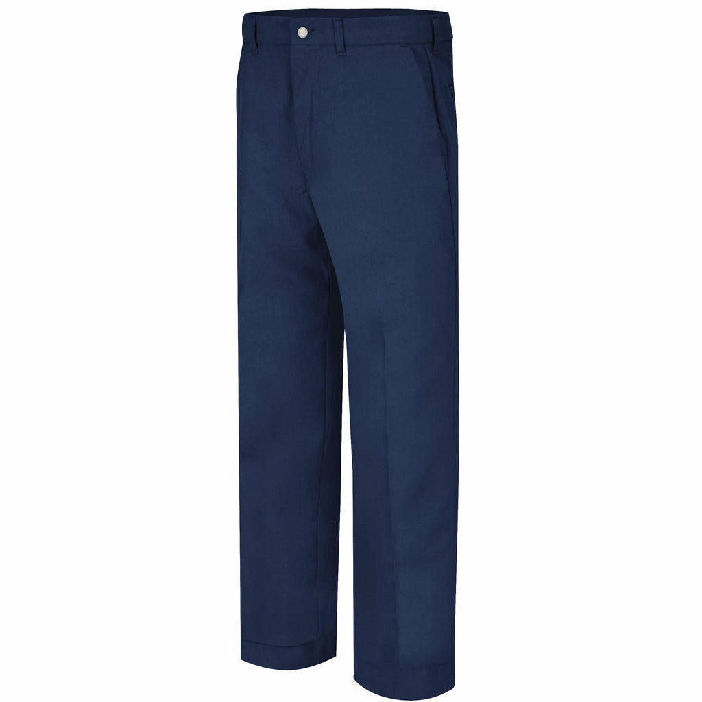Navy Nomex FR Lightweight Work Pant N4269