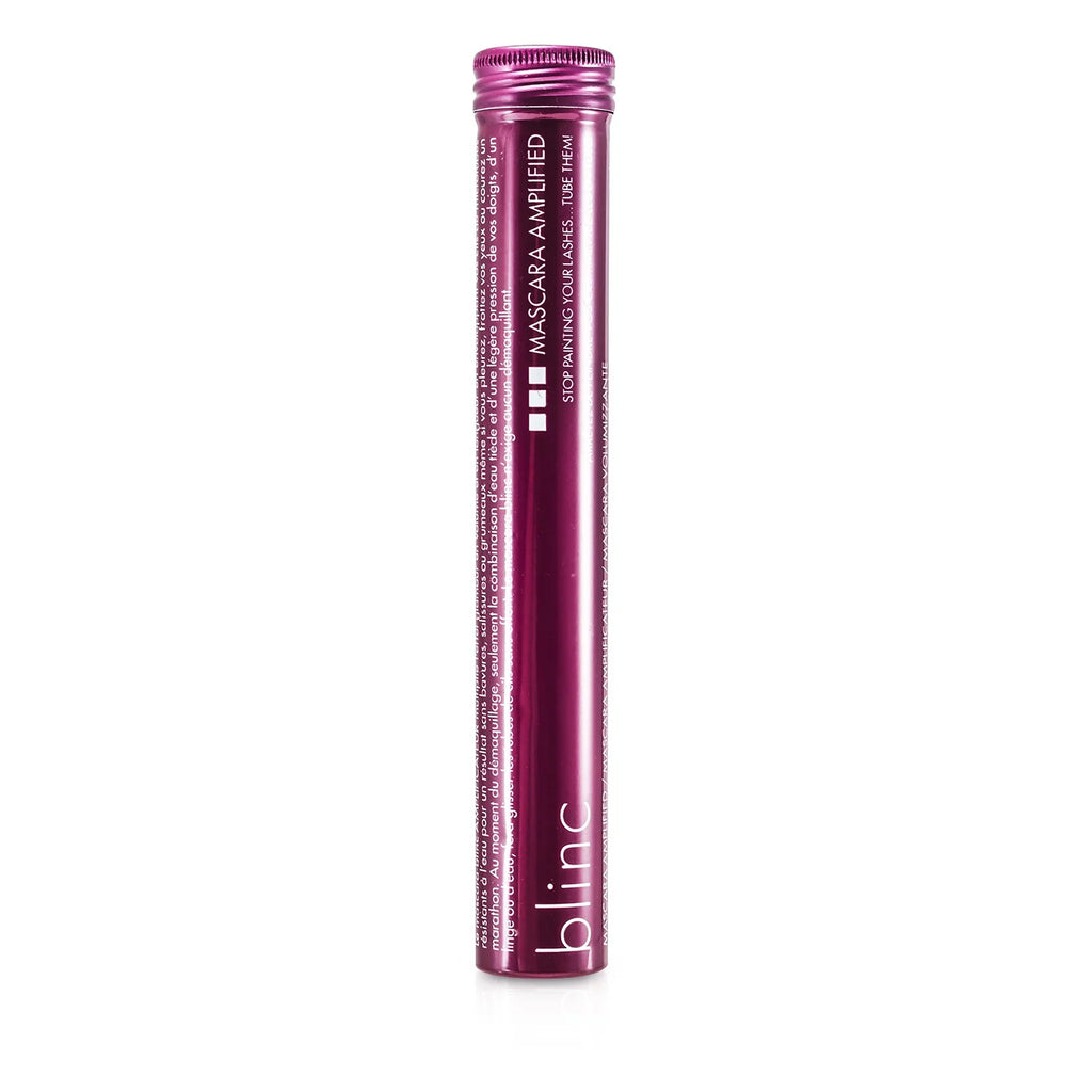 Mascara Amplified - Dark Brown 8.5g Q374