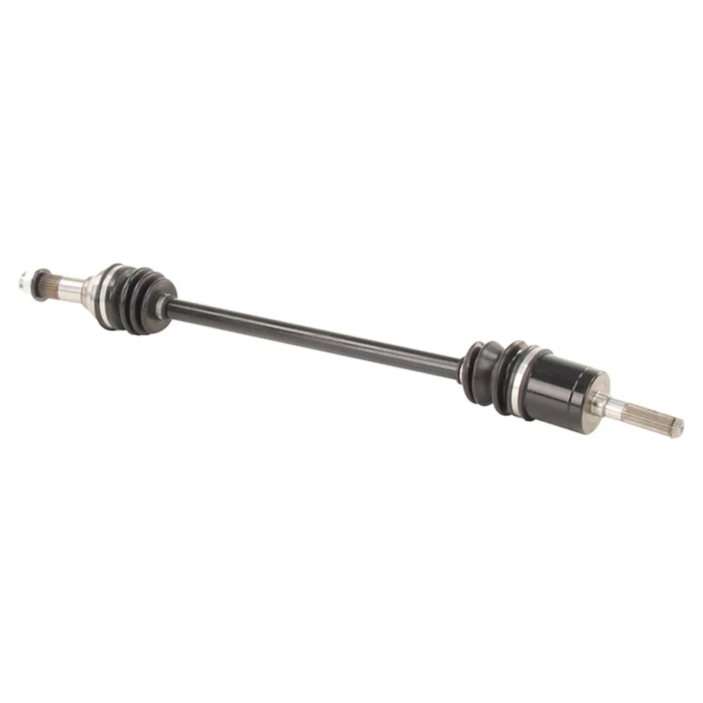 Drive Axle Front C874740
