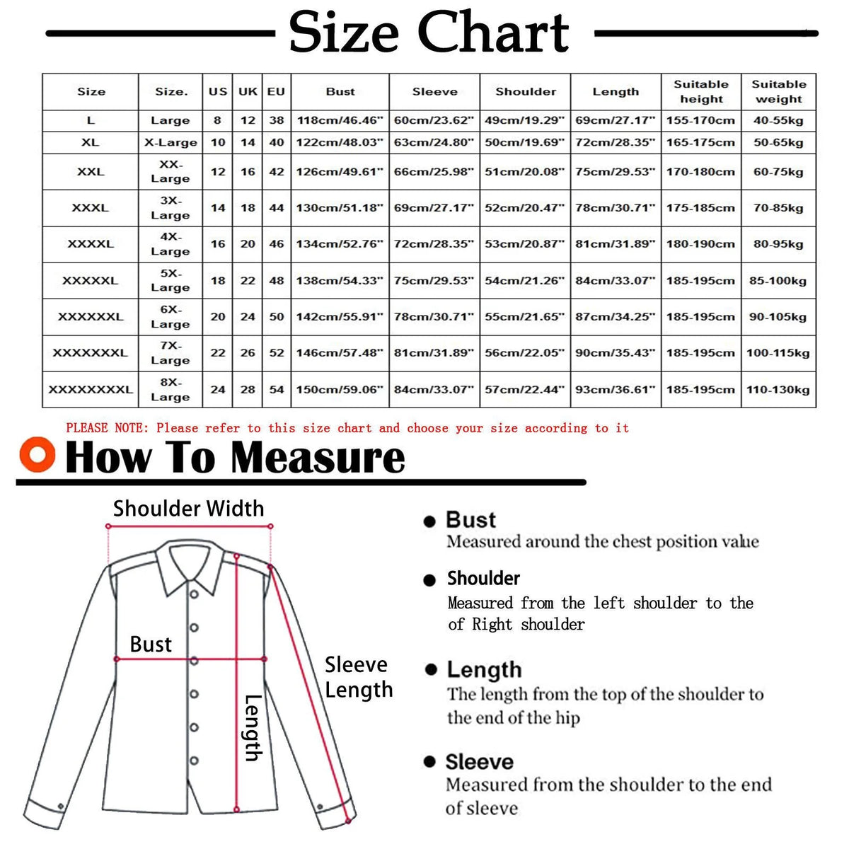 Men's Waterproof Ski Jacket Winter Warm Snow Coat with Removable Hood Black I971060