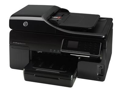 Color Ink-jet Multifunction Printer A605583