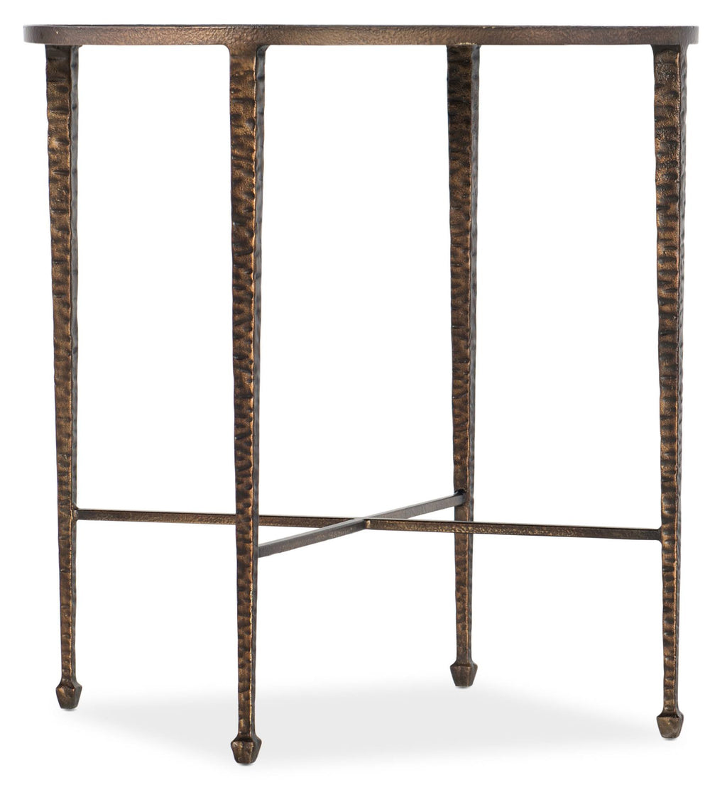 End Table F9224