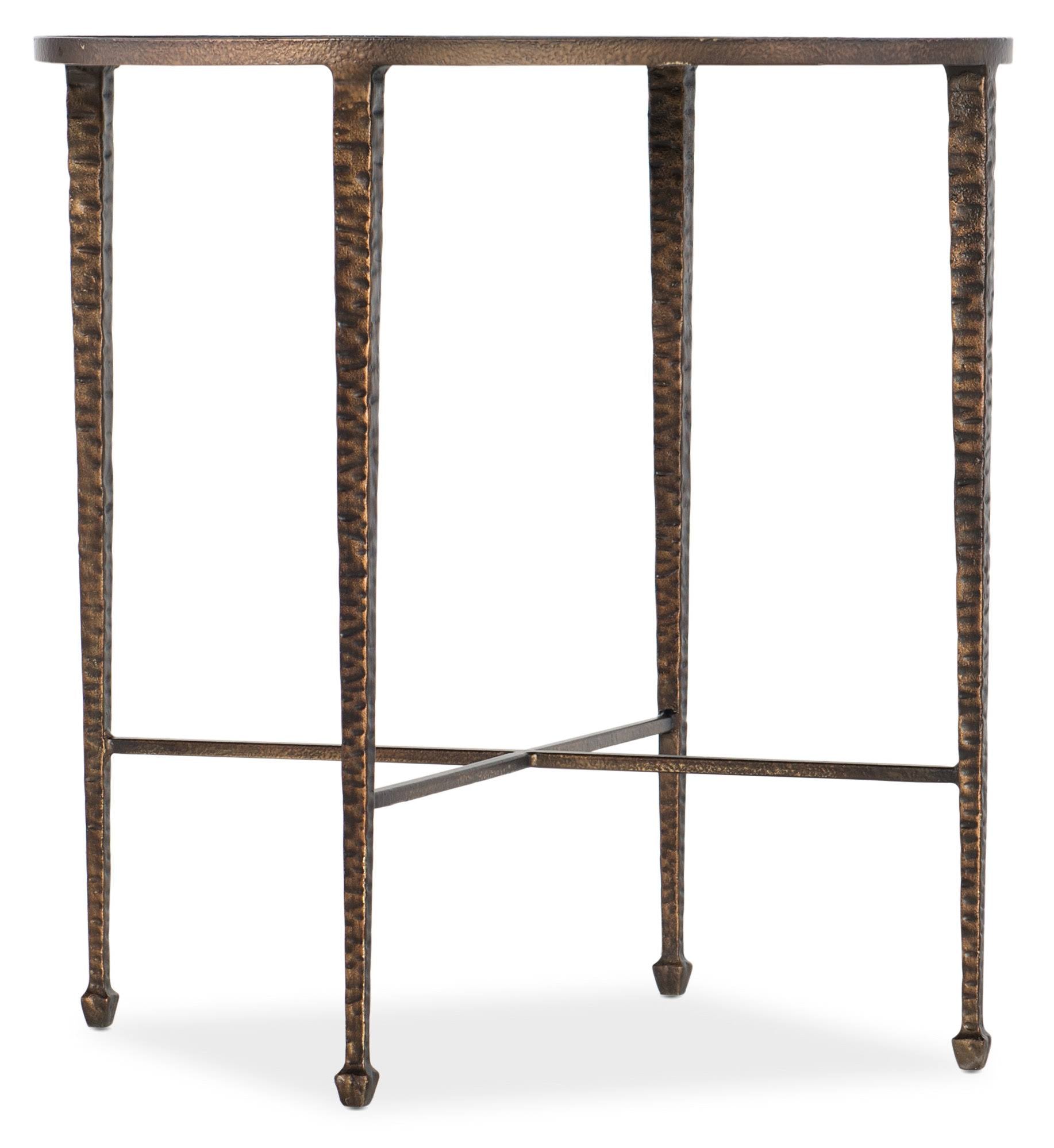 End Table F9224