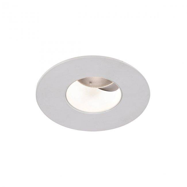 Copper Bronze Adjustable Trim LED Module V1161