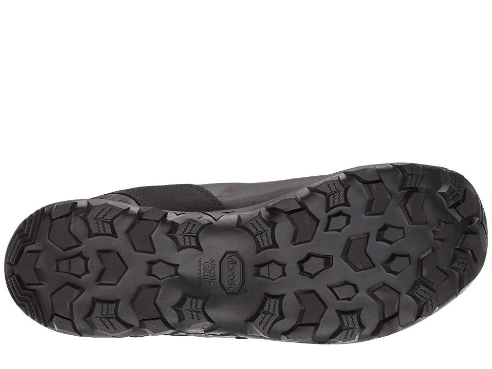 Waterproof Ice+ Tactical Boots W681