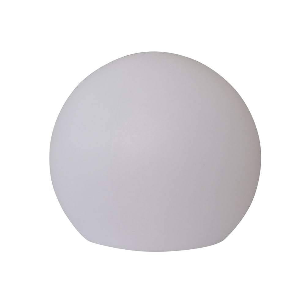 LED Cube Lamp D774629