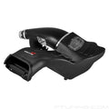 Air Intake System N57680