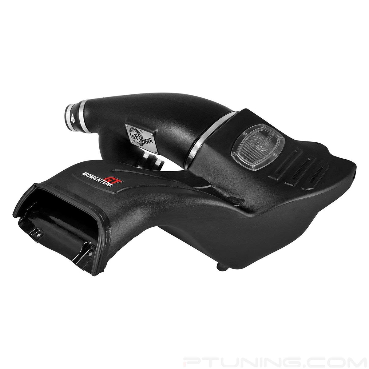 Air Intake System N57680