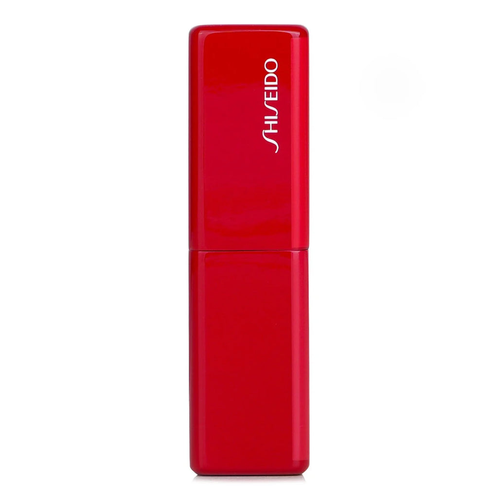 Lilac Echo Gel Lipstick 3.3g A94802