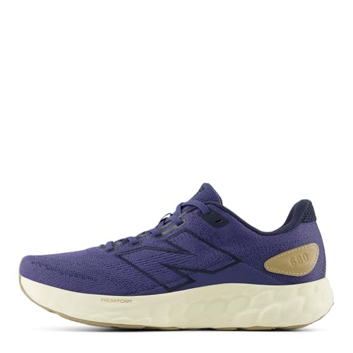 Women's Fresh Foam Running Shoe F1803