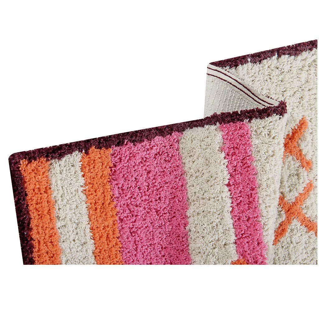 Saffi Rug K346