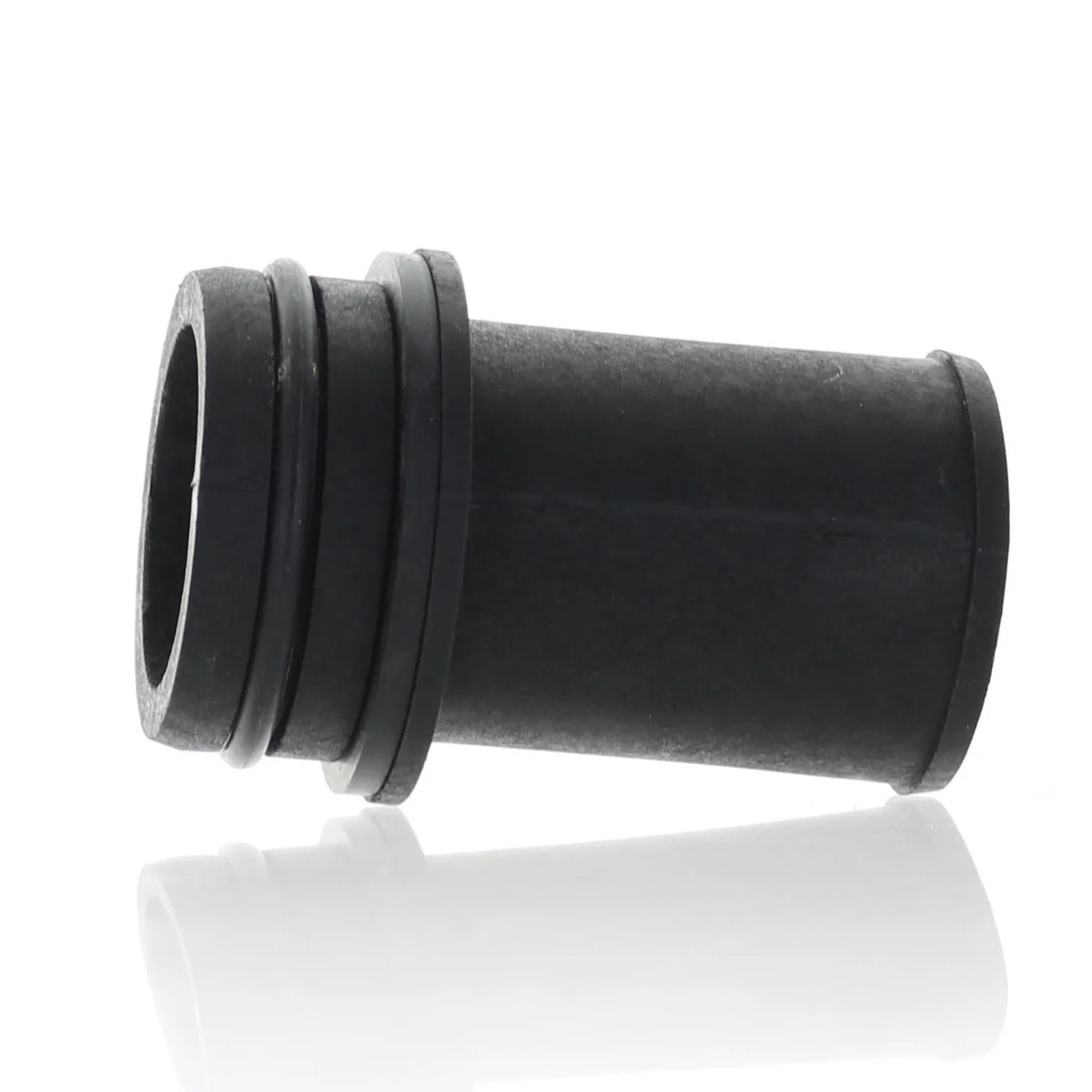 Outboard Marine Grade Plastic Oil Fill Kit E95481
