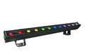 LED Wash Light S840347
