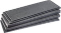 4-Piece Foam Set T487
