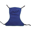 Green Large Full Body Fabric Sling K6785