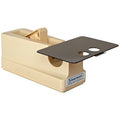 Label Tape Dispenser O38547