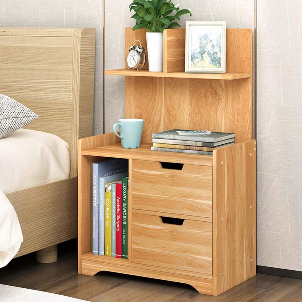 Small Cabinet L534