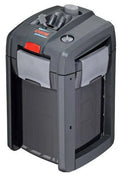 Thermofilter J79024