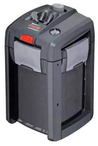 Thermofilter J79024