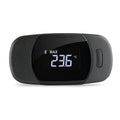 Temperature and Humidity Bluetooth Data Logger A26631
