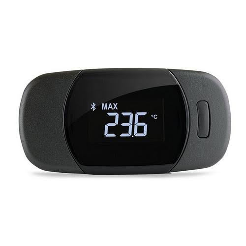 Temperature and Humidity Bluetooth Data Logger A26631