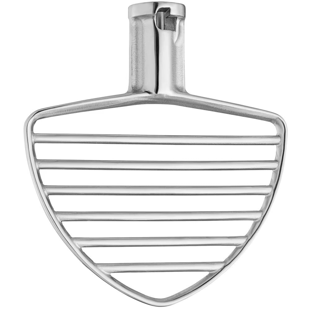 Stainless Steel Pastry Beater for 7-Quart & 8-Quart Stand Mixers R90138