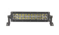 LED Light Bar U409125