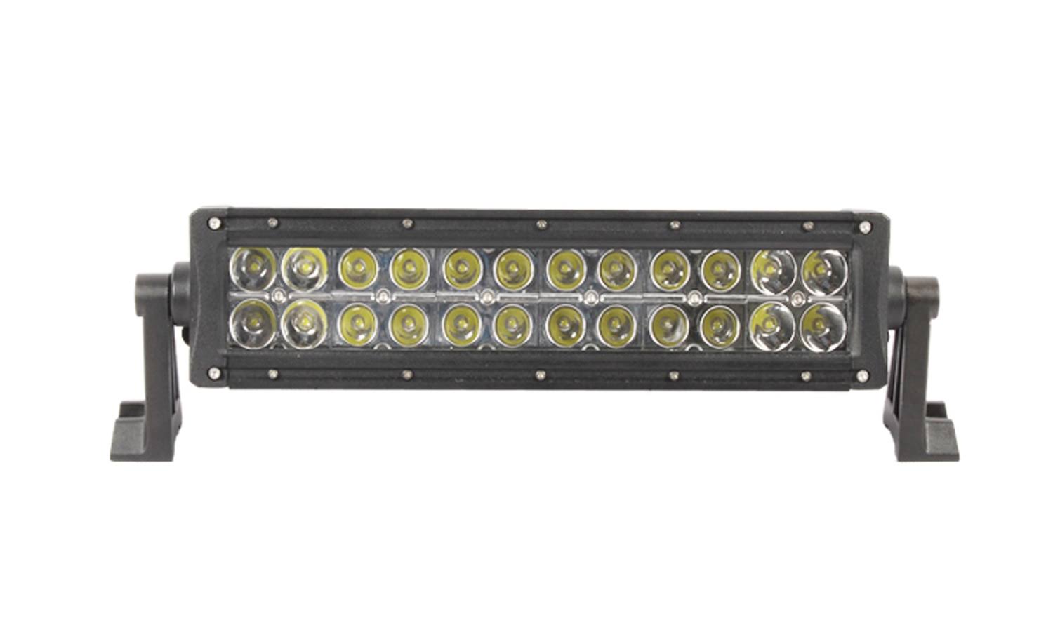 LED Light Bar U409125