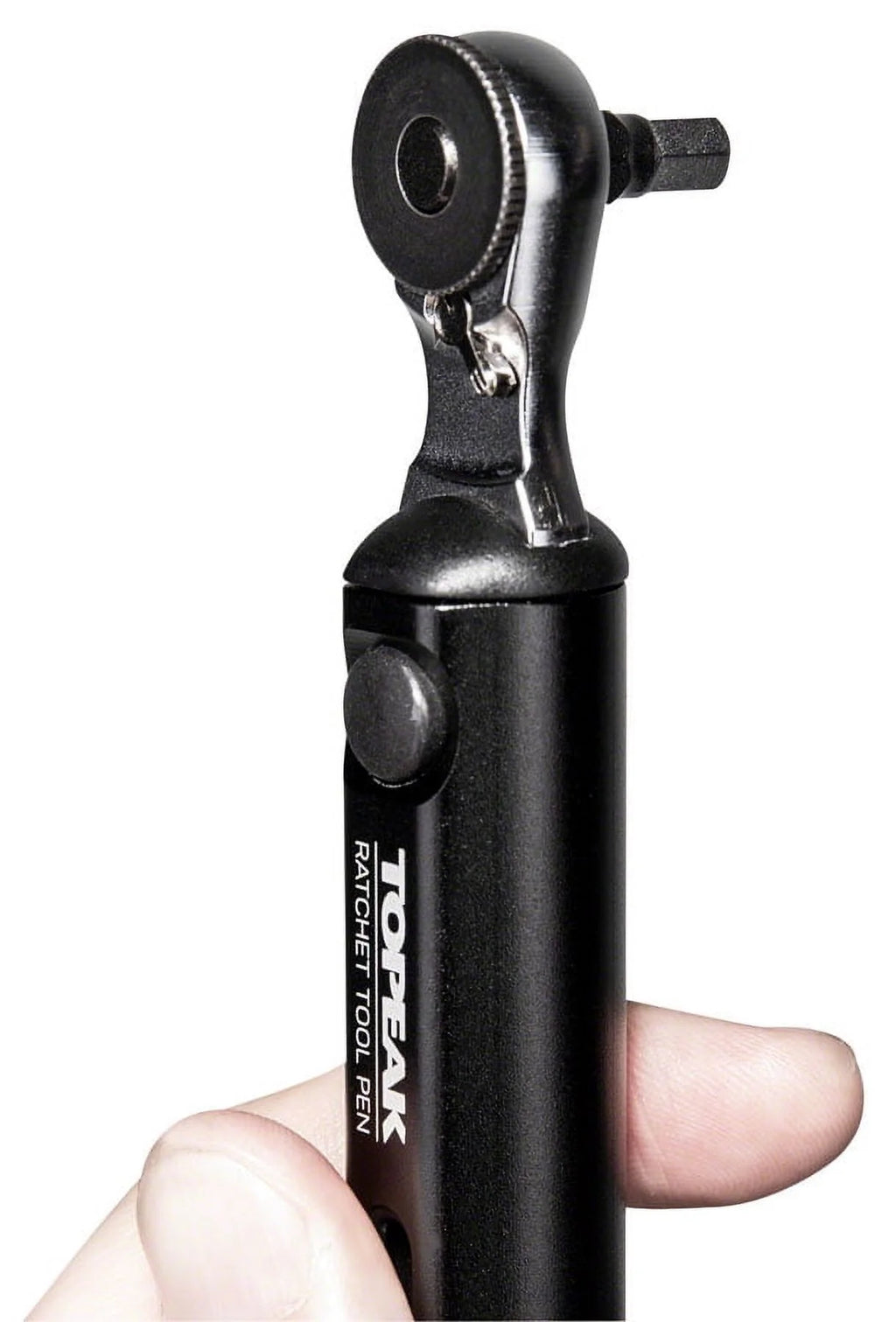 Ratchet Stick D375409