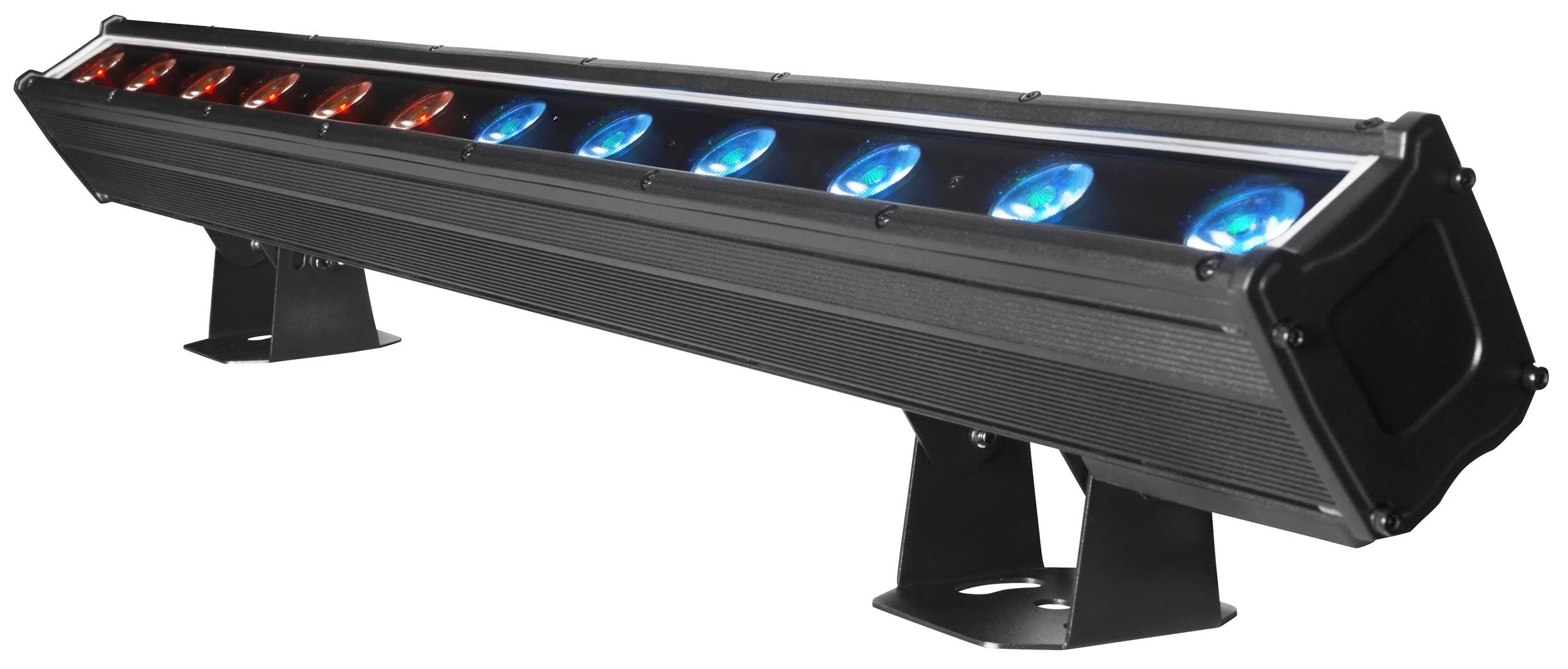 LED Wash Light S840347
